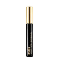 Absolute Volume & Length Mascara   Absolute Volume & Length Mascara   0
